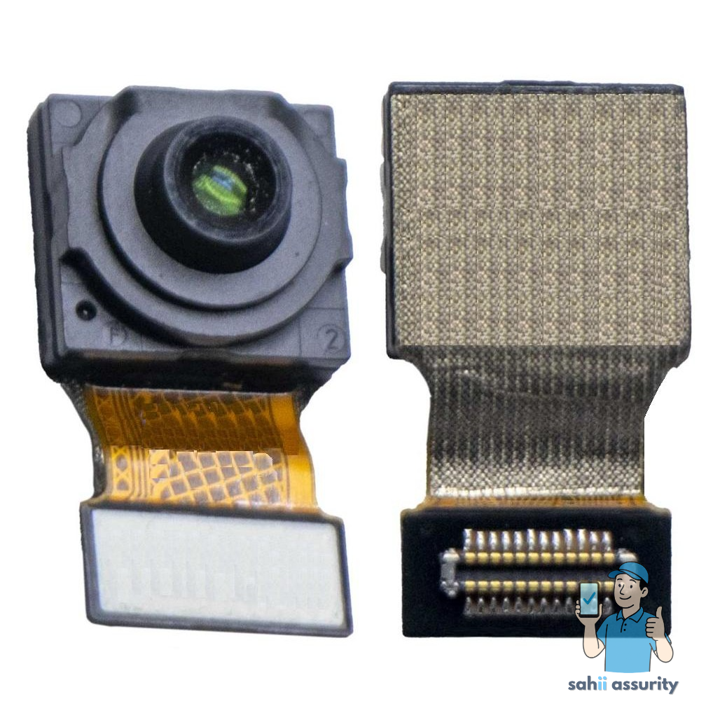 Replacement Front Camera for Vivo V9 Youth (Selfie Camera)